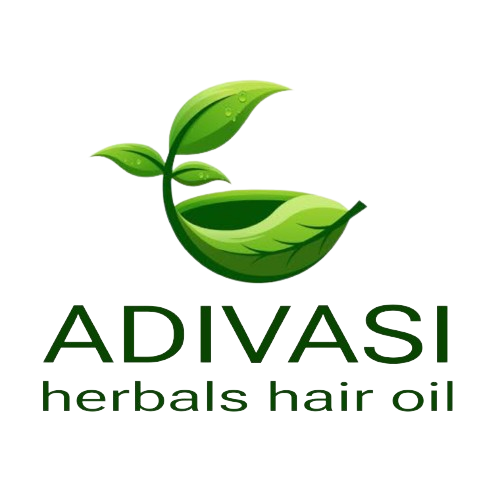 Adivasi Herbal Hair Oil (ADPG)